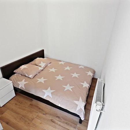 Appartement Cosy Et Renove Au Coeur De La Station كرانز مونتانا المظهر الخارجي الصورة