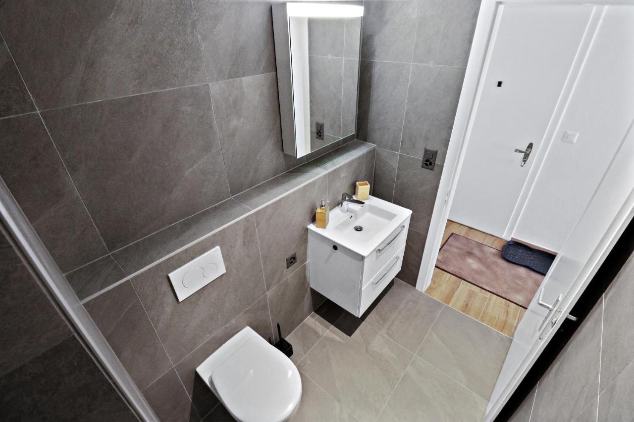 Appartement Cosy Et Renove Au Coeur De La Station كرانز مونتانا المظهر الخارجي الصورة