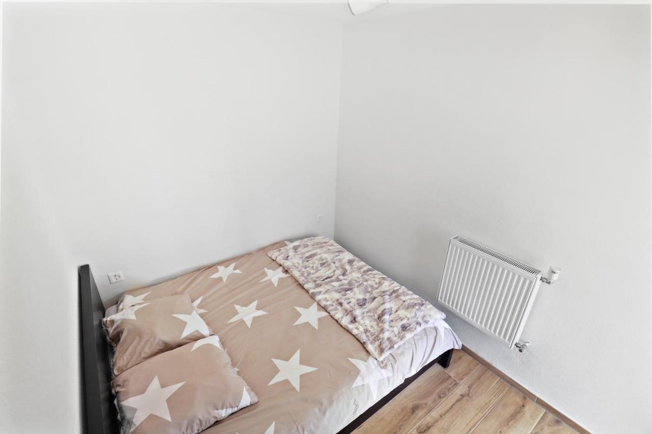 Appartement Cosy Et Renove Au Coeur De La Station كرانز مونتانا المظهر الخارجي الصورة