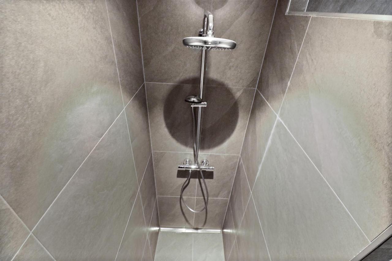 Appartement Cosy Et Renove Au Coeur De La Station كرانز مونتانا المظهر الخارجي الصورة