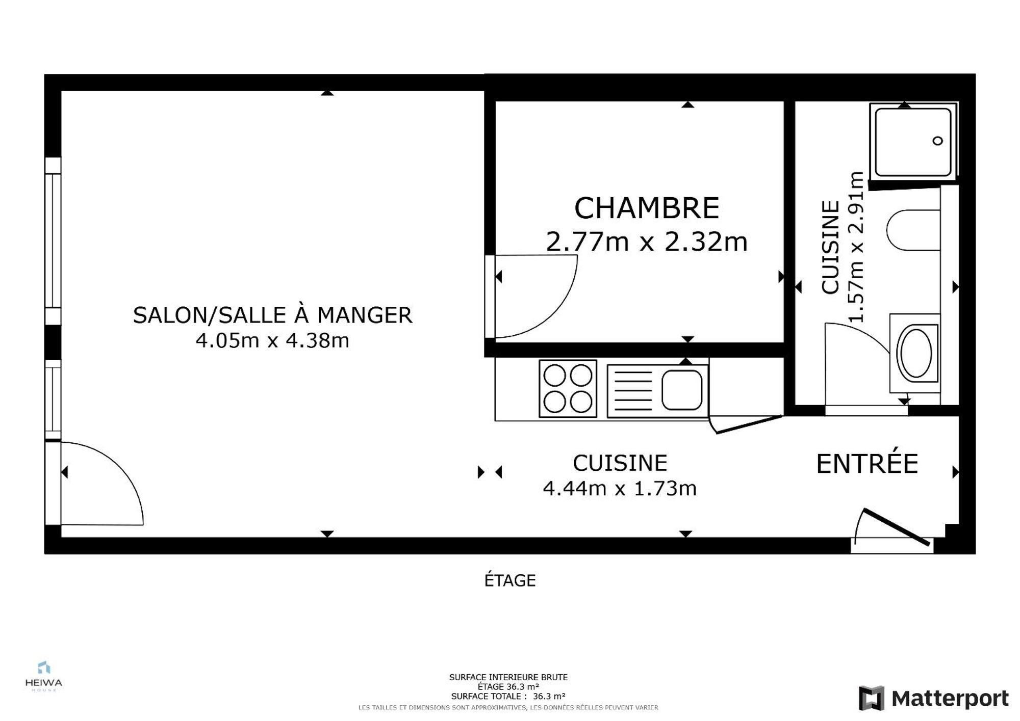 Appartement Cosy Et Renove Au Coeur De La Station كرانز مونتانا المظهر الخارجي الصورة
